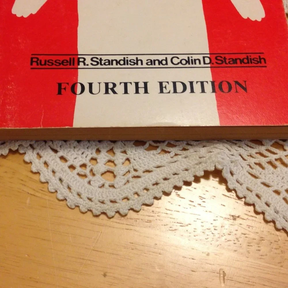 Book Sale! 3 for $10! Vintage Adventist,  Adventism Vindicated